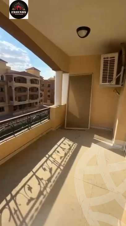 https://aqarmap.com.eg/en/listing/5647796-for-sale-cairo-el-sheikh-zayed-city-compounds-el-khamayel