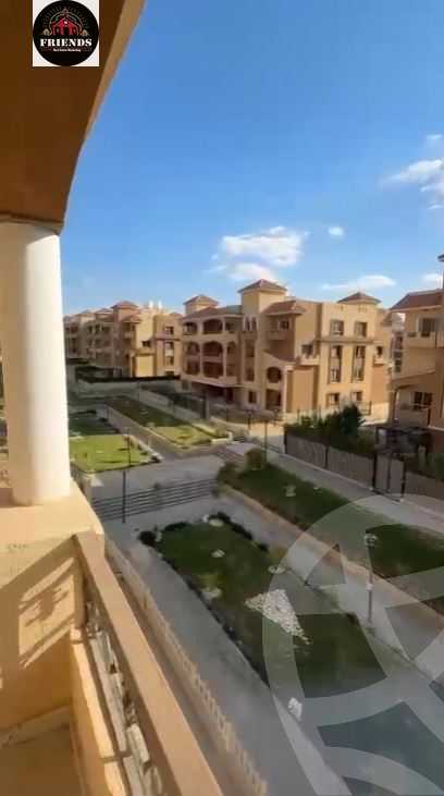 https://aqarmap.com.eg/en/listing/5647796-for-sale-cairo-el-sheikh-zayed-city-compounds-el-khamayel