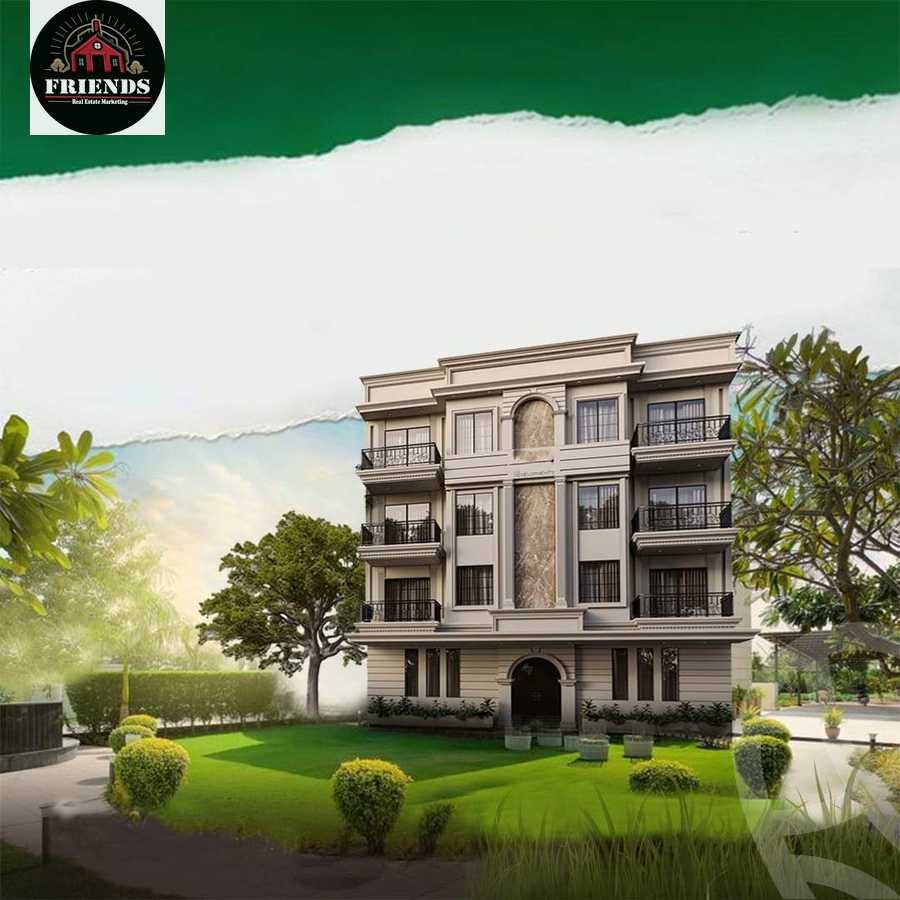 https://aqarmap.com.eg/ar/listing/5656915-for-sale-cairo-new-cairo-bait-el-watan-sixth-neighborhood