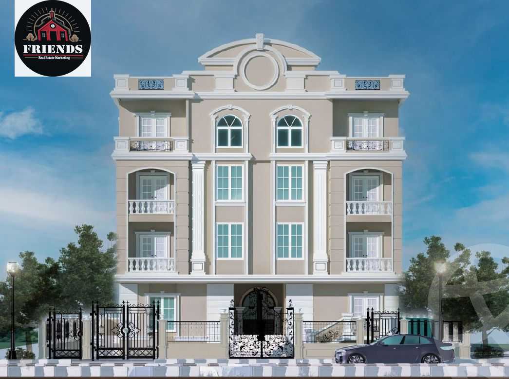 https://aqarmap.com.eg/en/listing/5663963-for-sale-cairo-6th-of-october-bait-el-watan-byt-lwtn-ltkmyly