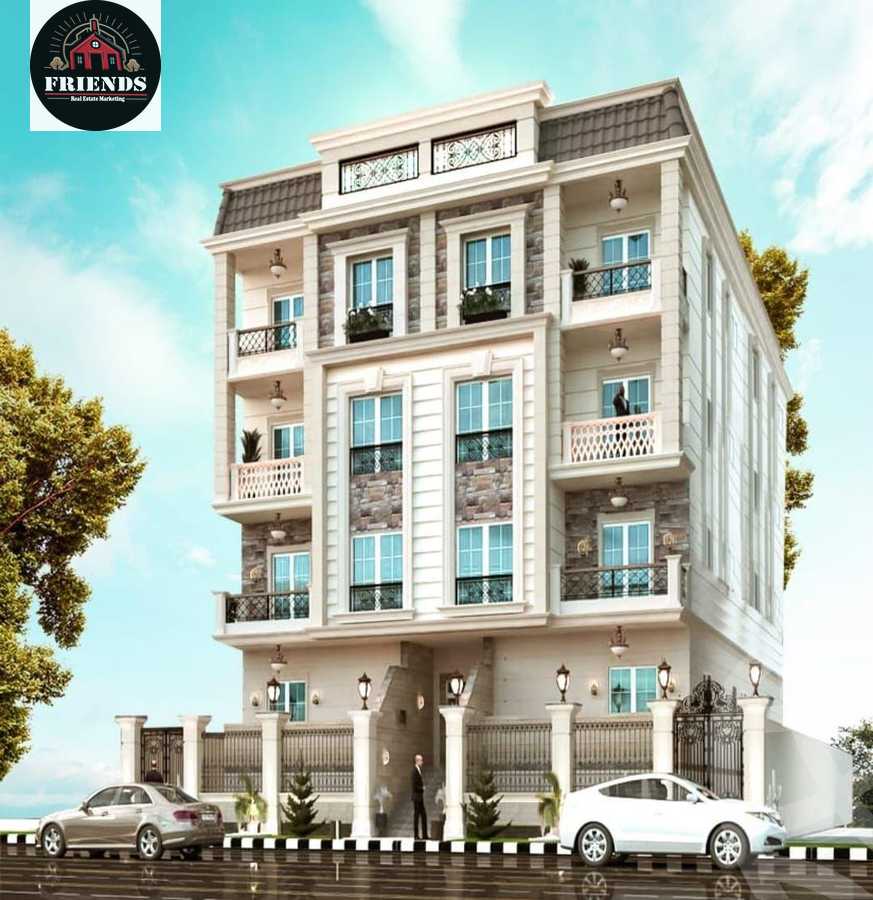 https://aqarmap.com.eg/ar/listing/5663973-for-sale-cairo-6th-of-october-hadaeq-october-mosalsal-3