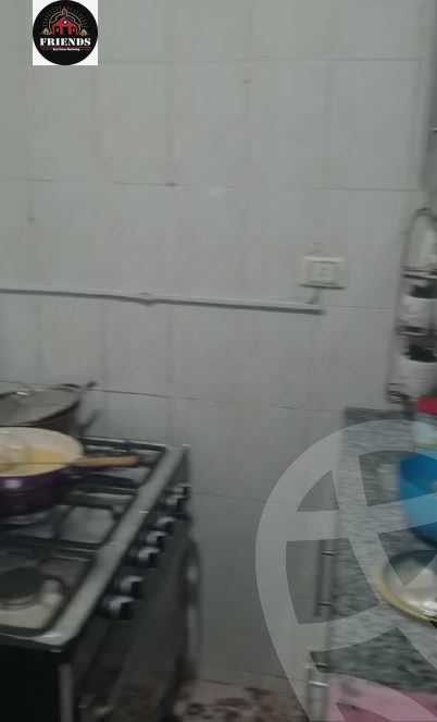 https://aqarmap.com.eg/ar/listing/5664094-for-sale-cairo-6th-of-october-el-ahyaa-neighborhood-6th-street-6-st