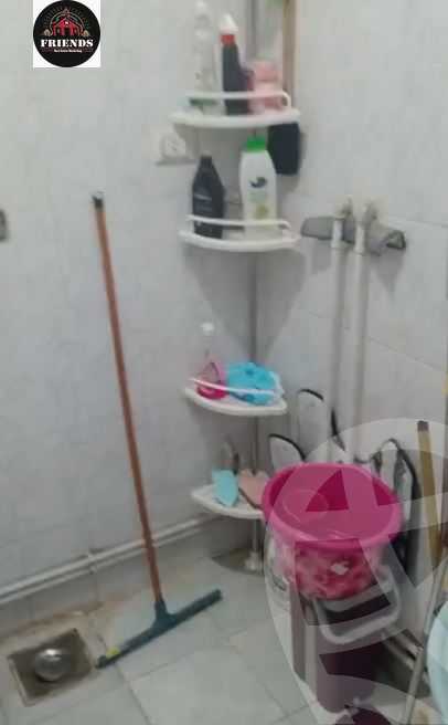 https://aqarmap.com.eg/ar/listing/5664094-for-sale-cairo-6th-of-october-el-ahyaa-neighborhood-6th-street-6-st