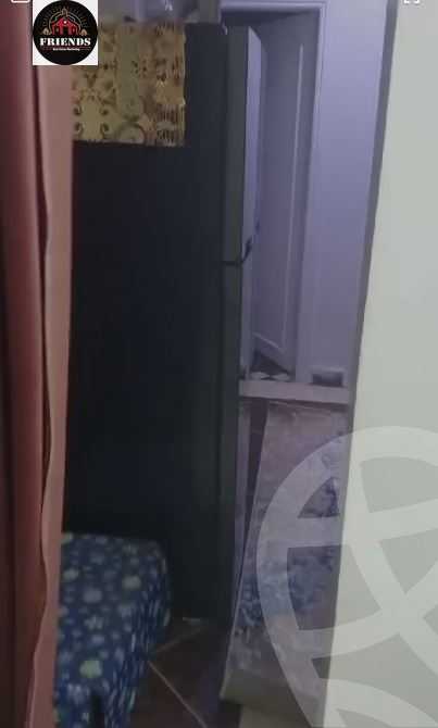 https://aqarmap.com.eg/ar/listing/5664094-for-sale-cairo-6th-of-october-el-ahyaa-neighborhood-6th-street-6-st