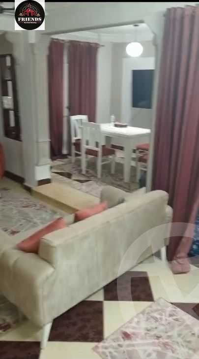 https://aqarmap.com.eg/ar/listing/5664094-for-sale-cairo-6th-of-october-el-ahyaa-neighborhood-6th-street-6-st