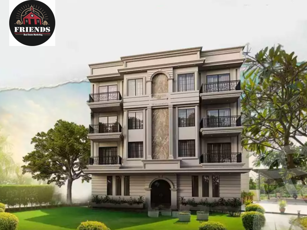 https://aqarmap.com.eg/en/listing/5664053-for-sale-cairo-new-cairo-bait-el-watan-south-suez-road-el-hay-el-takmely