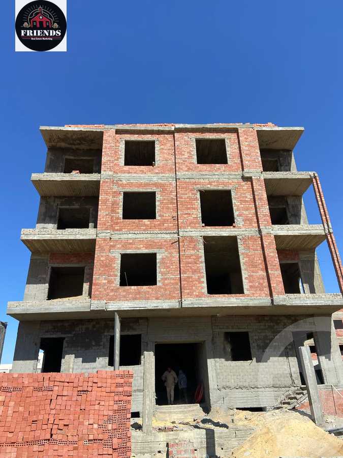 https://aqarmap.com.eg/en/listing/5664183-for-sale-cairo-new-cairo-bait-el-watan-sixth-neighborhood
