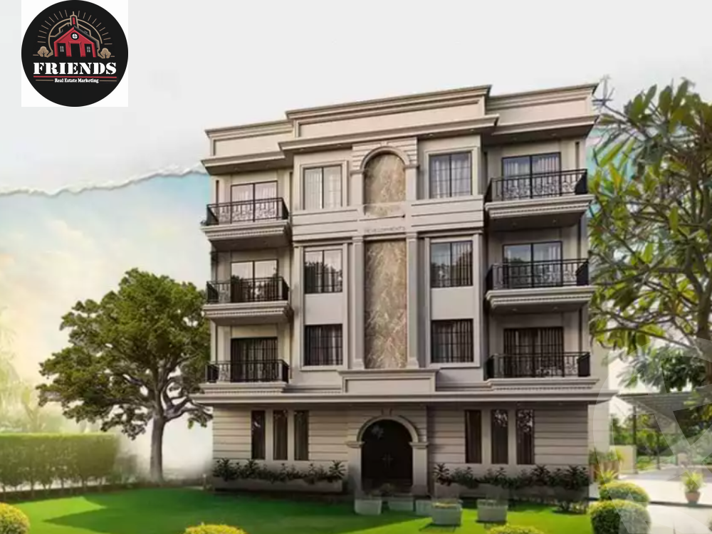https://aqarmap.com.eg/en/listing/5664189-for-sale-cairo-new-cairo-bait-el-watan-sixth-neighborhood