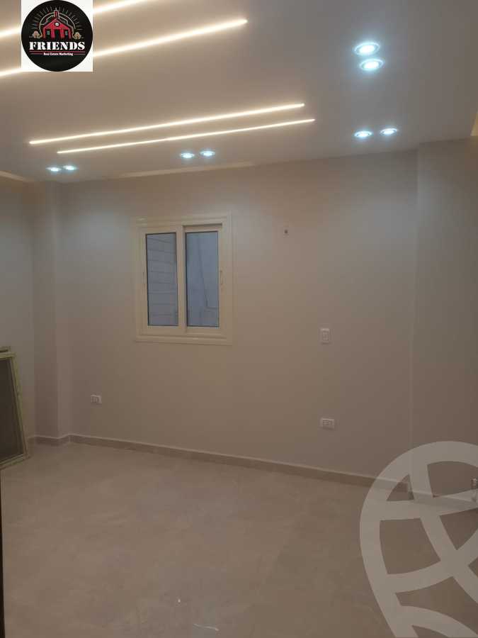 https://aqarmap.com.eg/ar/listing/5664596-for-sale-cairo-6th-of-october-el-ahyaa-neighborhood-3rd-street-6