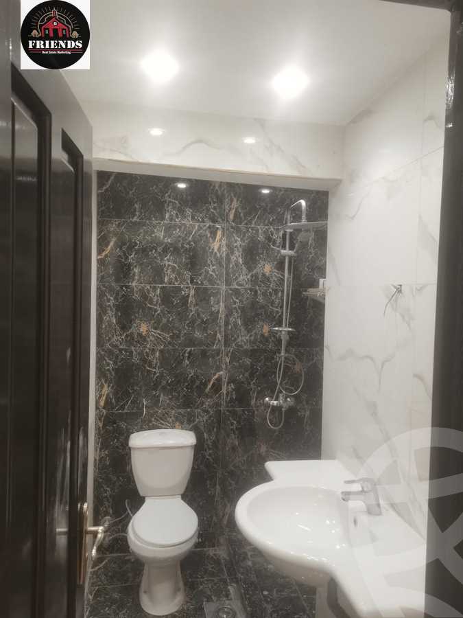 https://aqarmap.com.eg/ar/listing/5664596-for-sale-cairo-6th-of-october-el-ahyaa-neighborhood-3rd-street-6