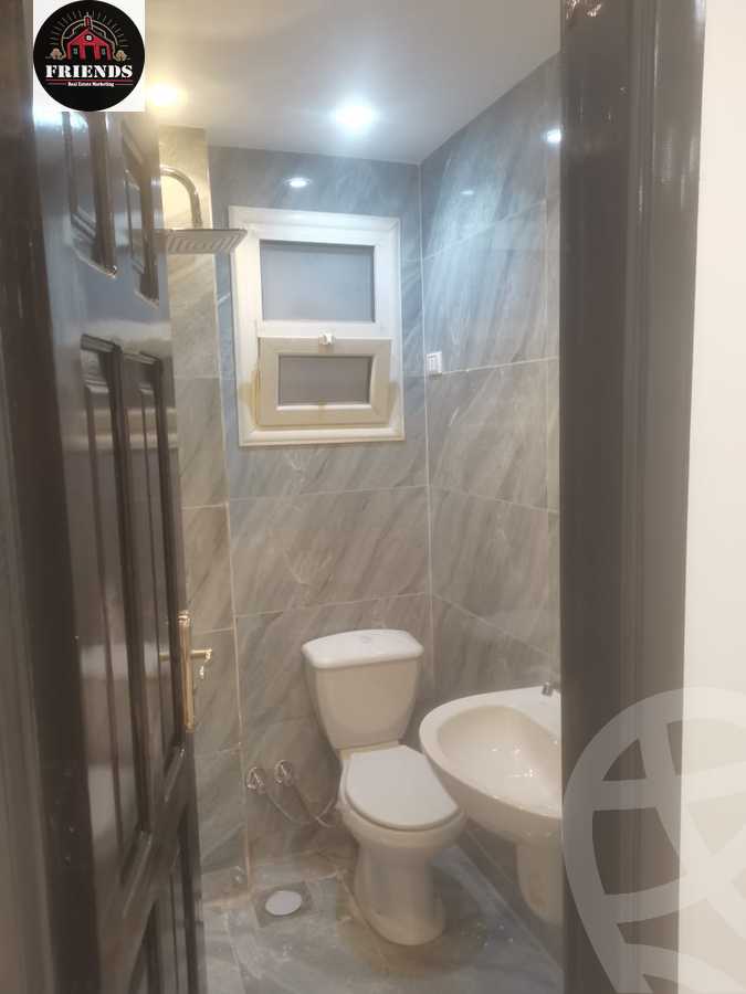 https://aqarmap.com.eg/ar/listing/5664596-for-sale-cairo-6th-of-october-el-ahyaa-neighborhood-3rd-street-6