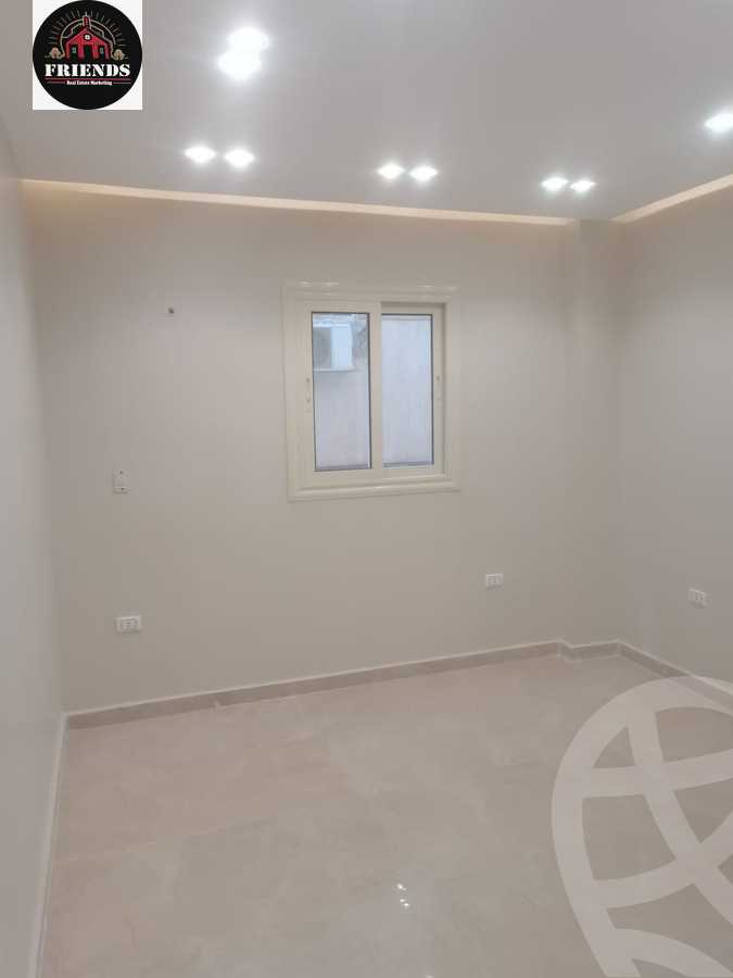 https://aqarmap.com.eg/ar/listing/5664596-for-sale-cairo-6th-of-october-el-ahyaa-neighborhood-3rd-street-6
