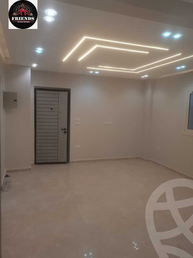 https://aqarmap.com.eg/ar/listing/5664596-for-sale-cairo-6th-of-october-el-ahyaa-neighborhood-3rd-street-6