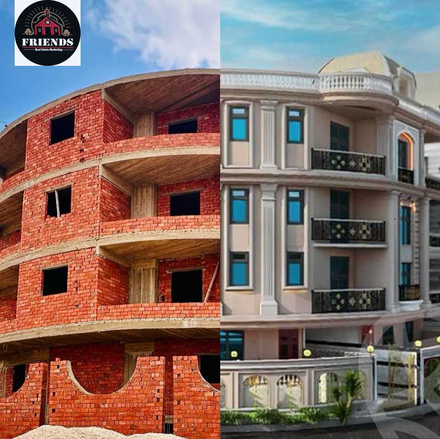 https://aqarmap.com.eg/ar/listing/5667964-for-sale-cairo-6th-of-october-bait-el-watan-byt-lwtn-ltkmyly
