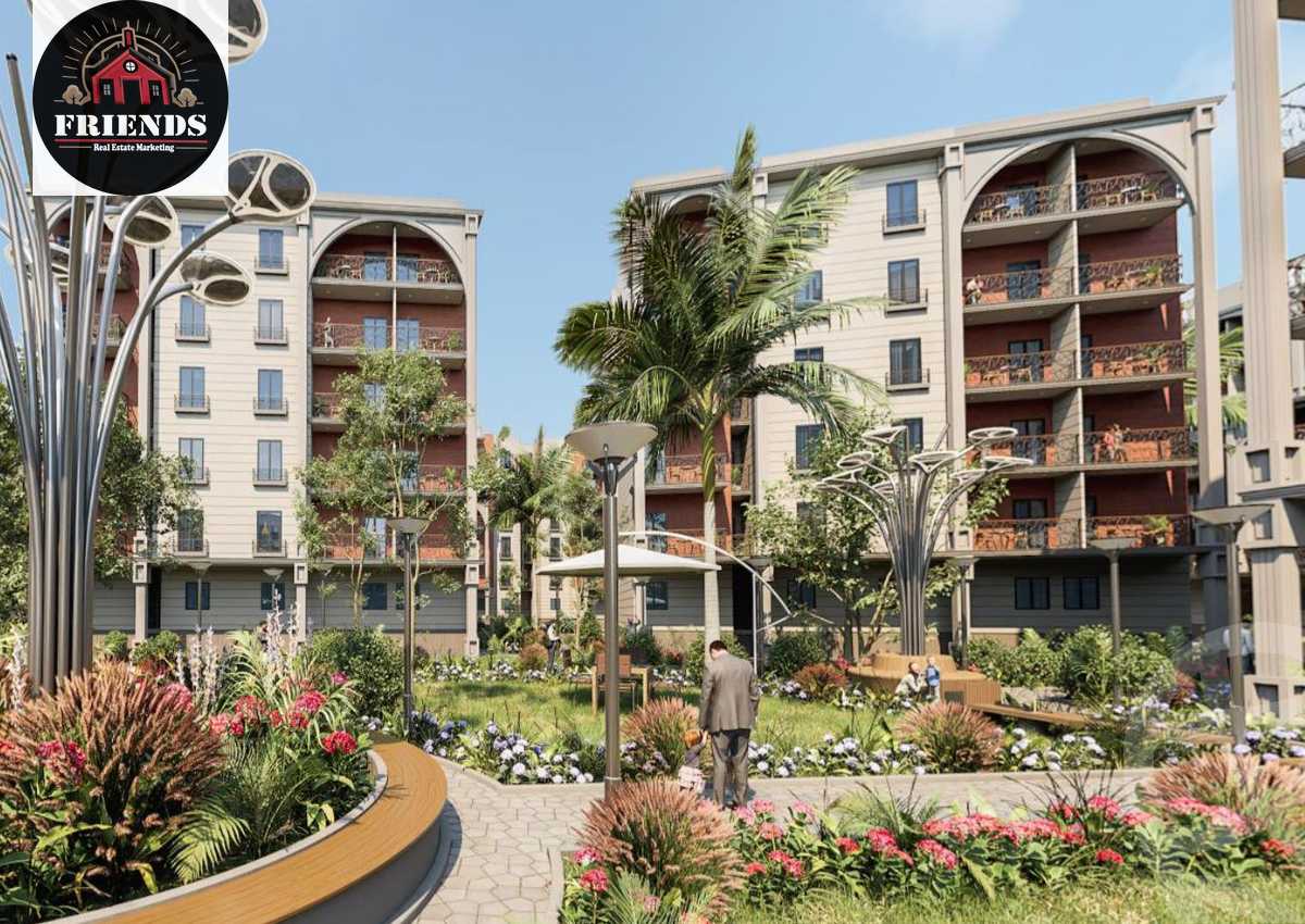 https://aqarmap.com.eg/en/listing/5683750-for-sale-cairo-6th-of-october-hadaeq-october-kmbwnd-fy-hdyq-ktwbr-green-city-compound-qebaa