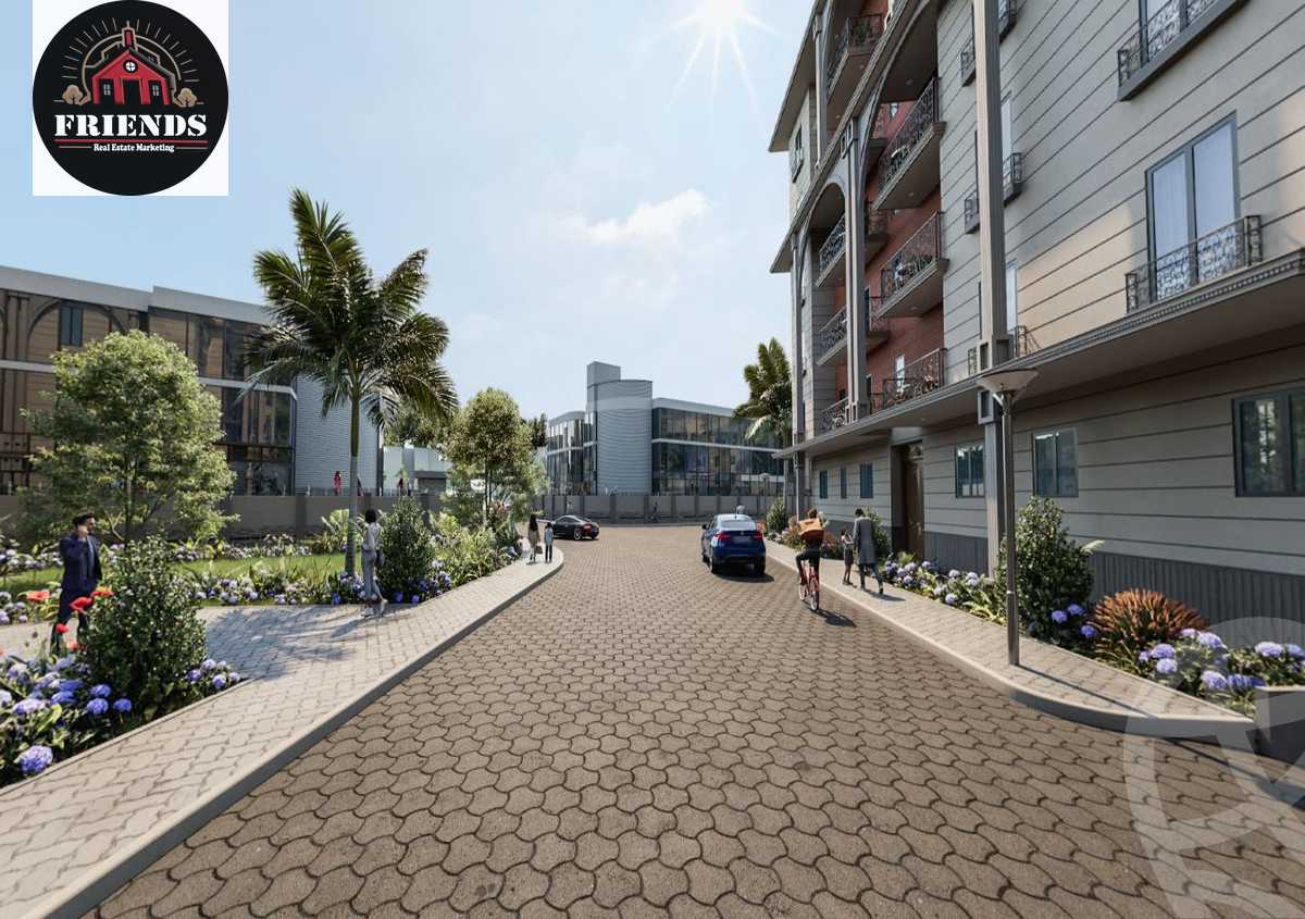 https://aqarmap.com.eg/en/listing/5683750-for-sale-cairo-6th-of-october-hadaeq-october-kmbwnd-fy-hdyq-ktwbr-green-city-compound-qebaa