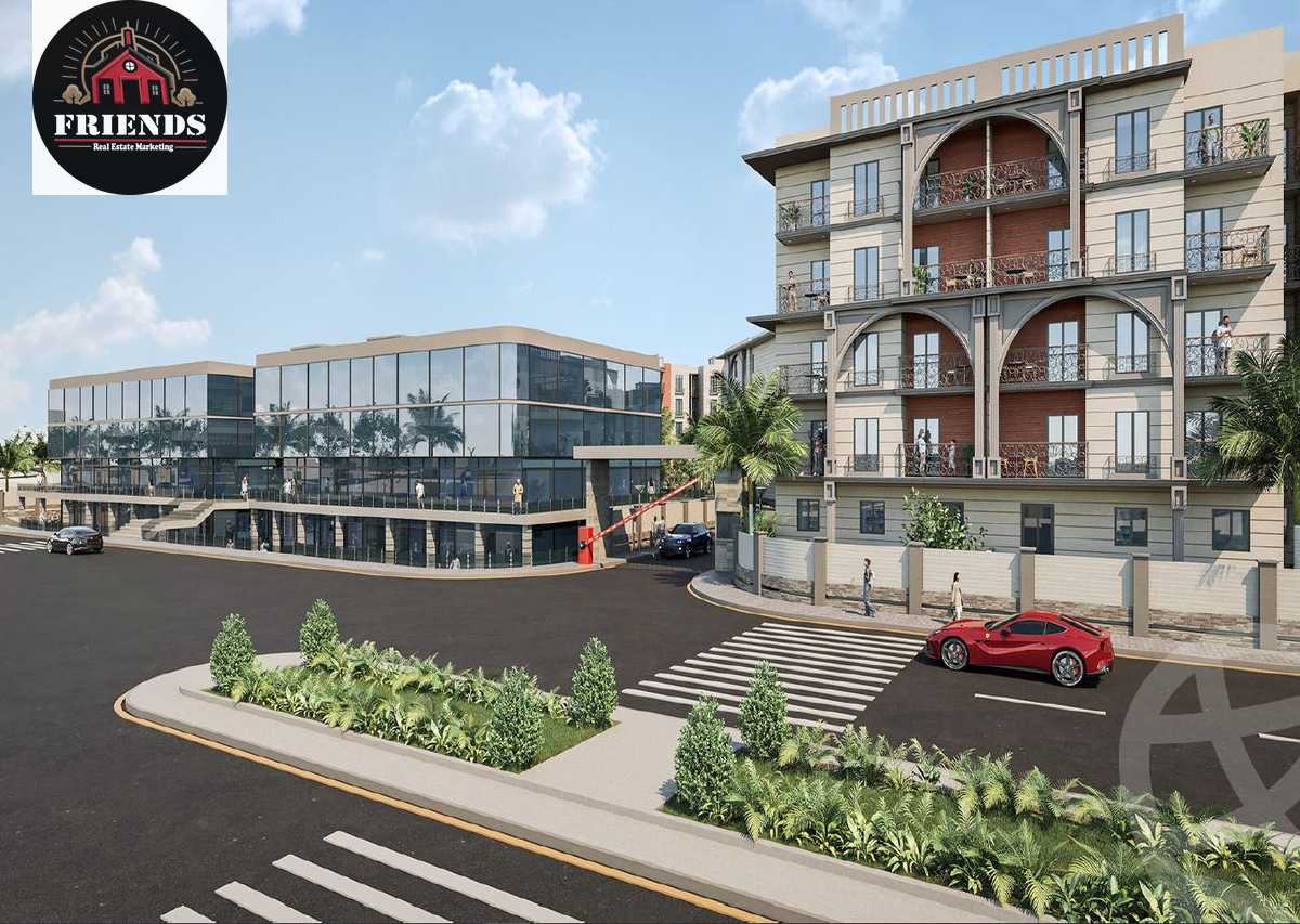 https://aqarmap.com.eg/en/listing/5683750-for-sale-cairo-6th-of-october-hadaeq-october-kmbwnd-fy-hdyq-ktwbr-green-city-compound-qebaa