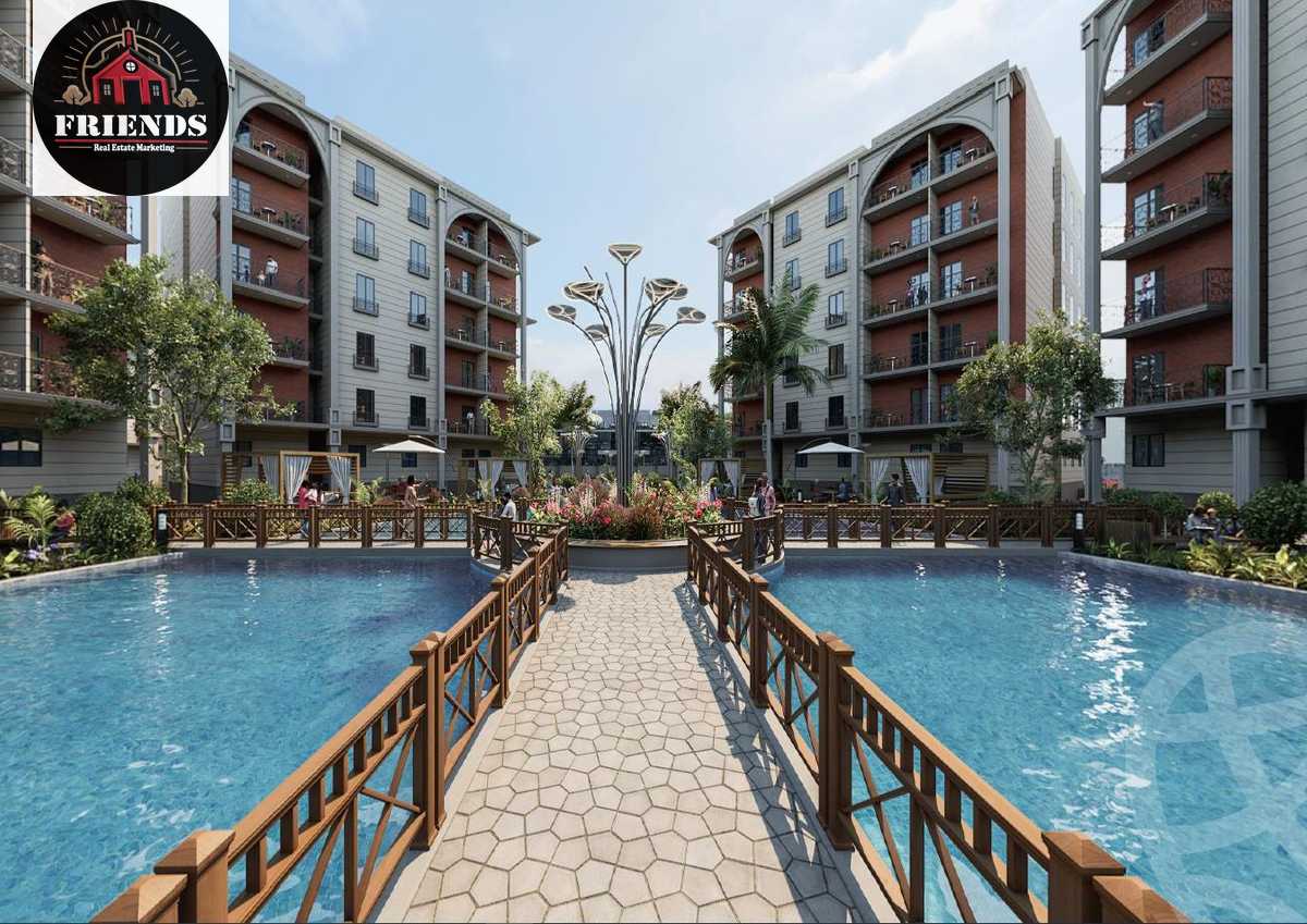 https://aqarmap.com.eg/en/listing/5683750-for-sale-cairo-6th-of-october-hadaeq-october-kmbwnd-fy-hdyq-ktwbr-green-city-compound-qebaa