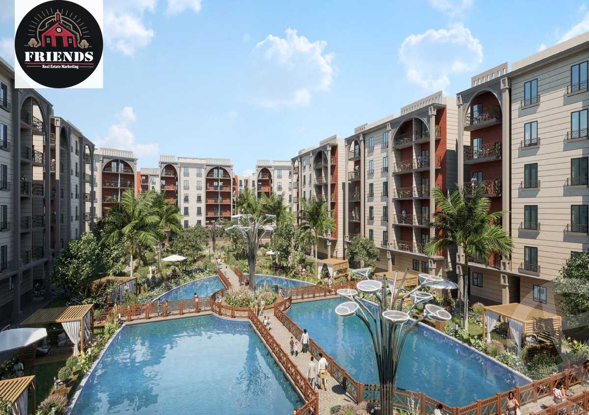 https://aqarmap.com.eg/en/listing/5683750-for-sale-cairo-6th-of-october-hadaeq-october-kmbwnd-fy-hdyq-ktwbr-green-city-compound-qebaa