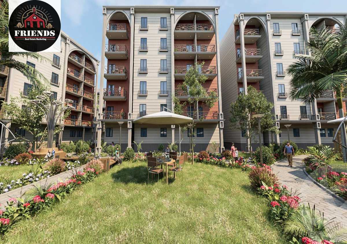 https://aqarmap.com.eg/en/listing/5683750-for-sale-cairo-6th-of-october-hadaeq-october-kmbwnd-fy-hdyq-ktwbr-green-city-compound-qebaa