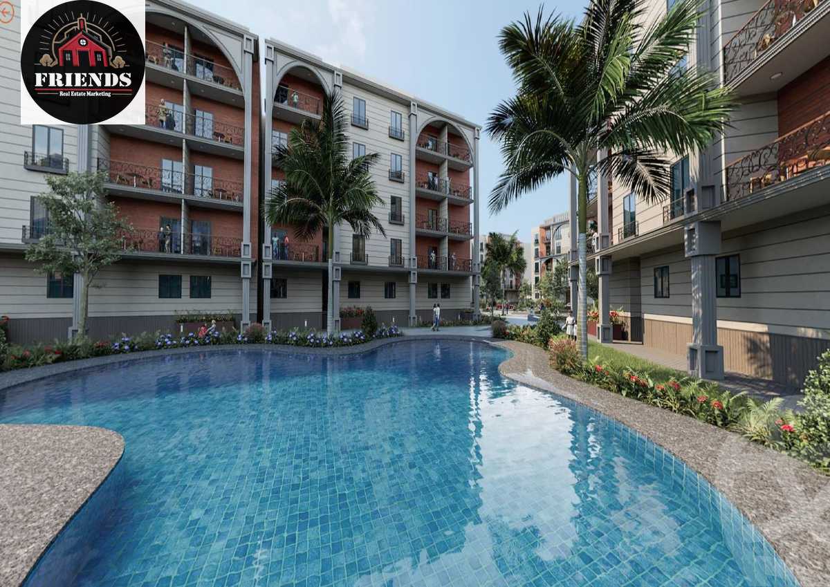 https://aqarmap.com.eg/en/listing/5683750-for-sale-cairo-6th-of-october-hadaeq-october-kmbwnd-fy-hdyq-ktwbr-green-city-compound-qebaa