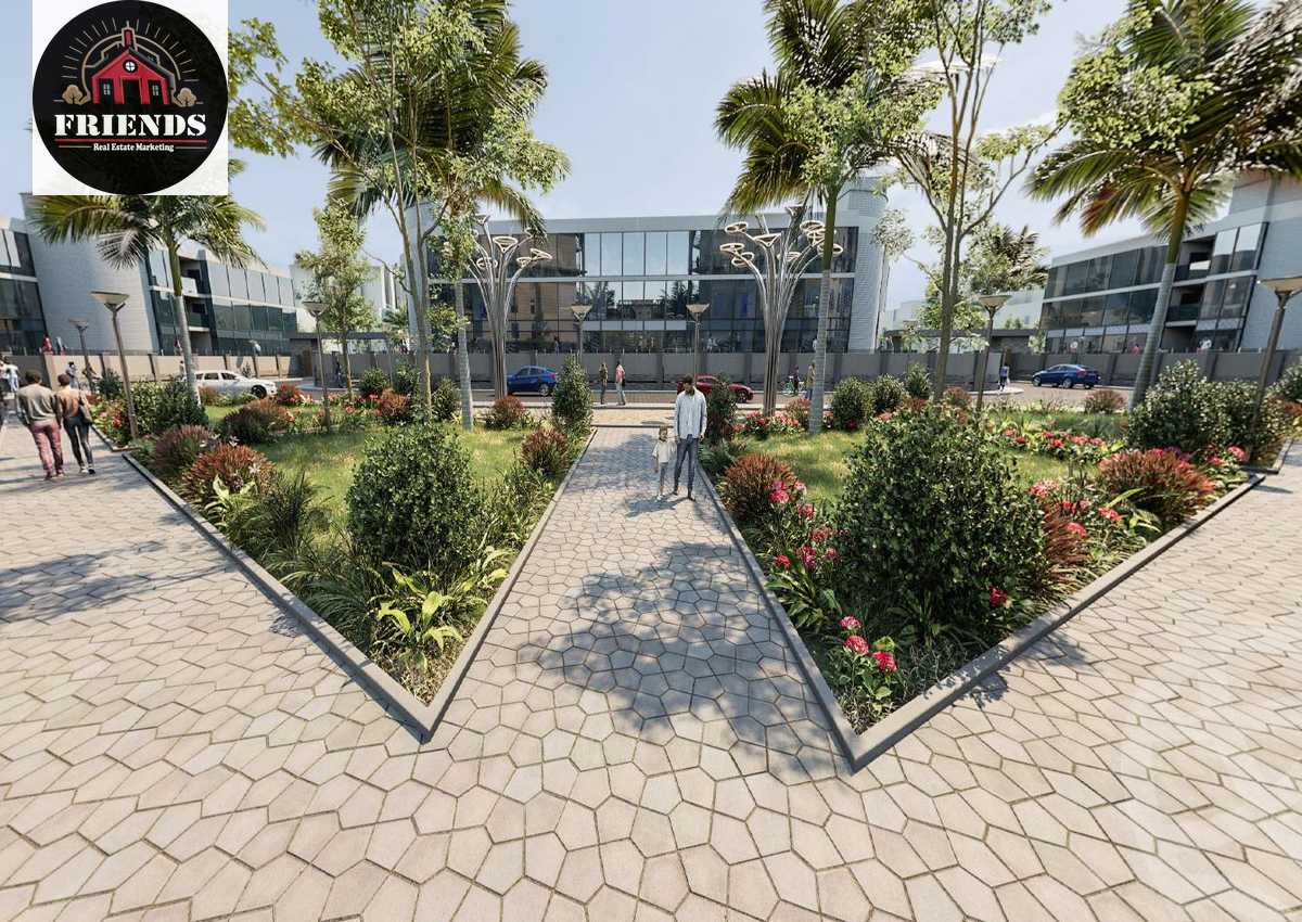https://aqarmap.com.eg/en/listing/5683750-for-sale-cairo-6th-of-october-hadaeq-october-kmbwnd-fy-hdyq-ktwbr-green-city-compound-qebaa