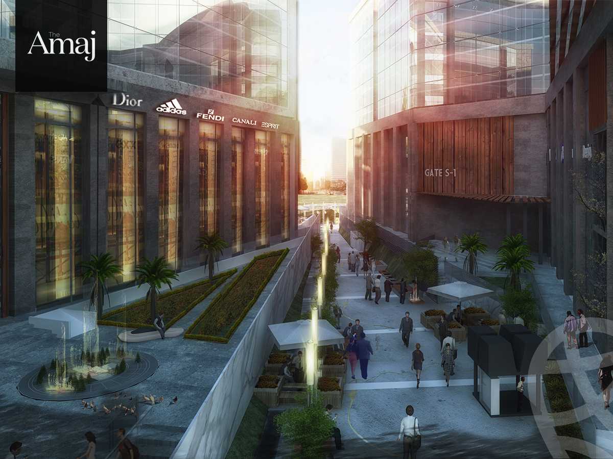 https://aqarmap.com.eg/en/listing/5960546-for-sale-cairo-new-administrative-capital-mu23-the-walk