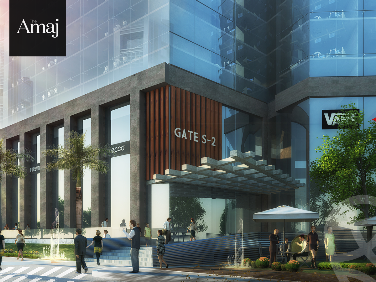 https://aqarmap.com.eg/en/listing/5960546-for-sale-cairo-new-administrative-capital-mu23-the-walk