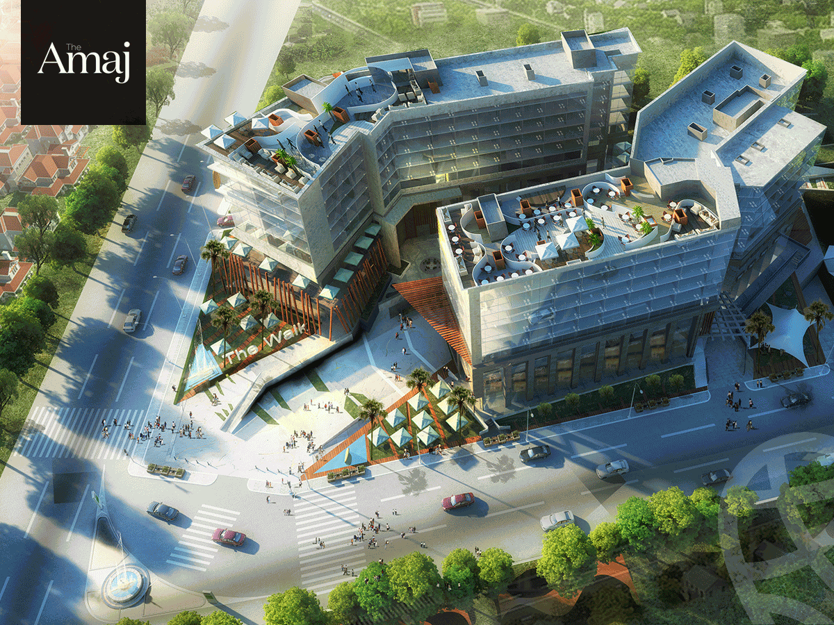 https://aqarmap.com.eg/en/listing/5960546-for-sale-cairo-new-administrative-capital-mu23-the-walk