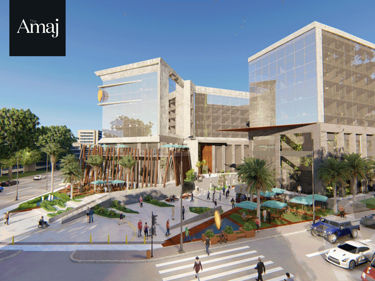 https://aqarmap.com.eg/en/listing/5960546-for-sale-cairo-new-administrative-capital-mu23-the-walk
