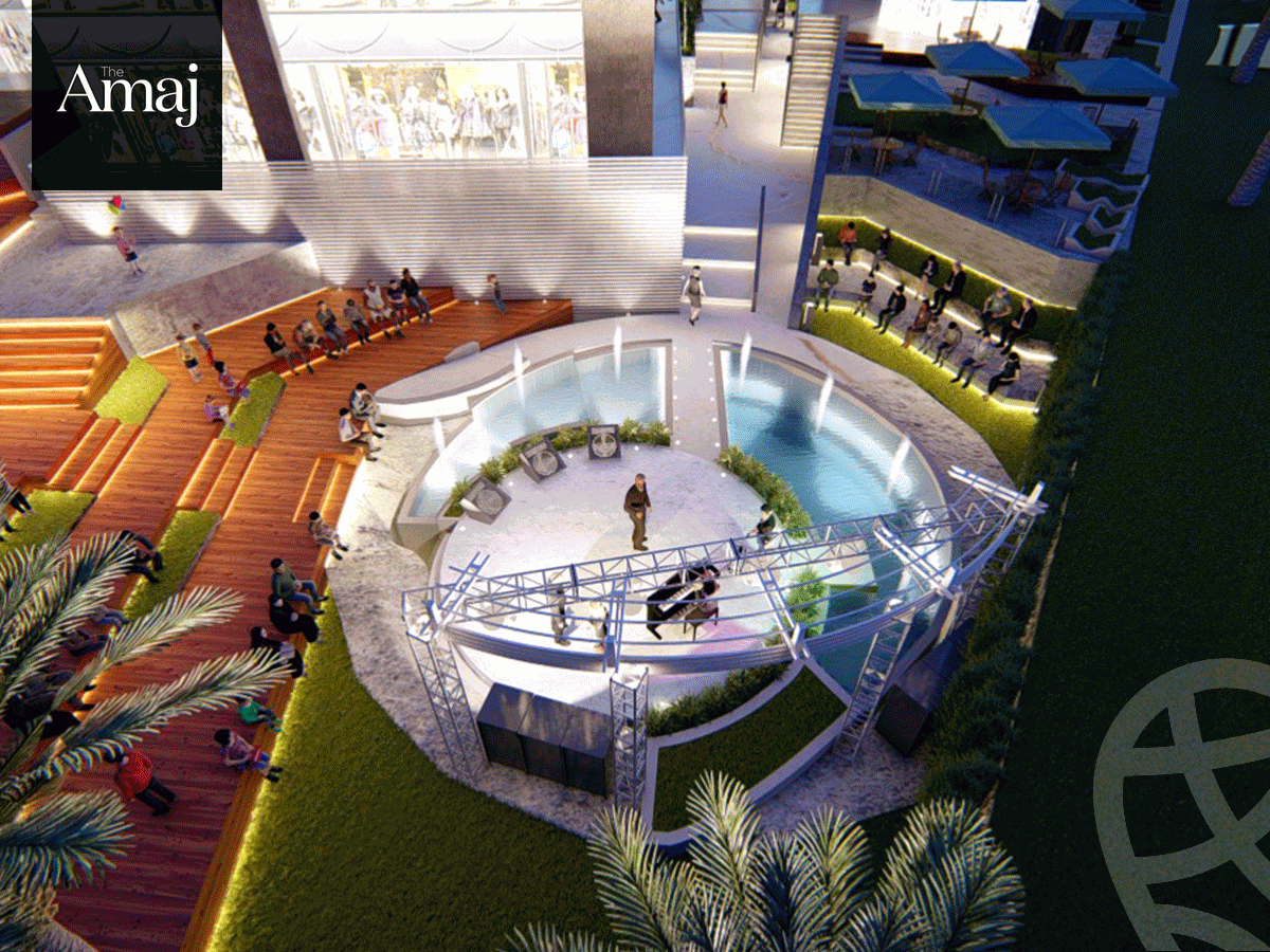 https://aqarmap.com.eg/en/listing/5960546-for-sale-cairo-new-administrative-capital-mu23-the-walk