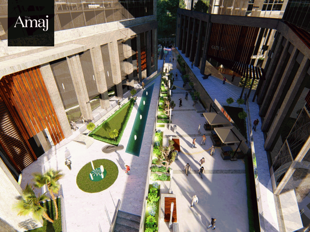 https://aqarmap.com.eg/en/listing/5960546-for-sale-cairo-new-administrative-capital-mu23-the-walk