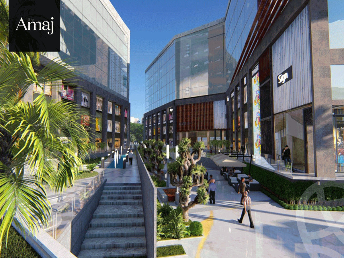 https://aqarmap.com.eg/en/listing/5960546-for-sale-cairo-new-administrative-capital-mu23-the-walk