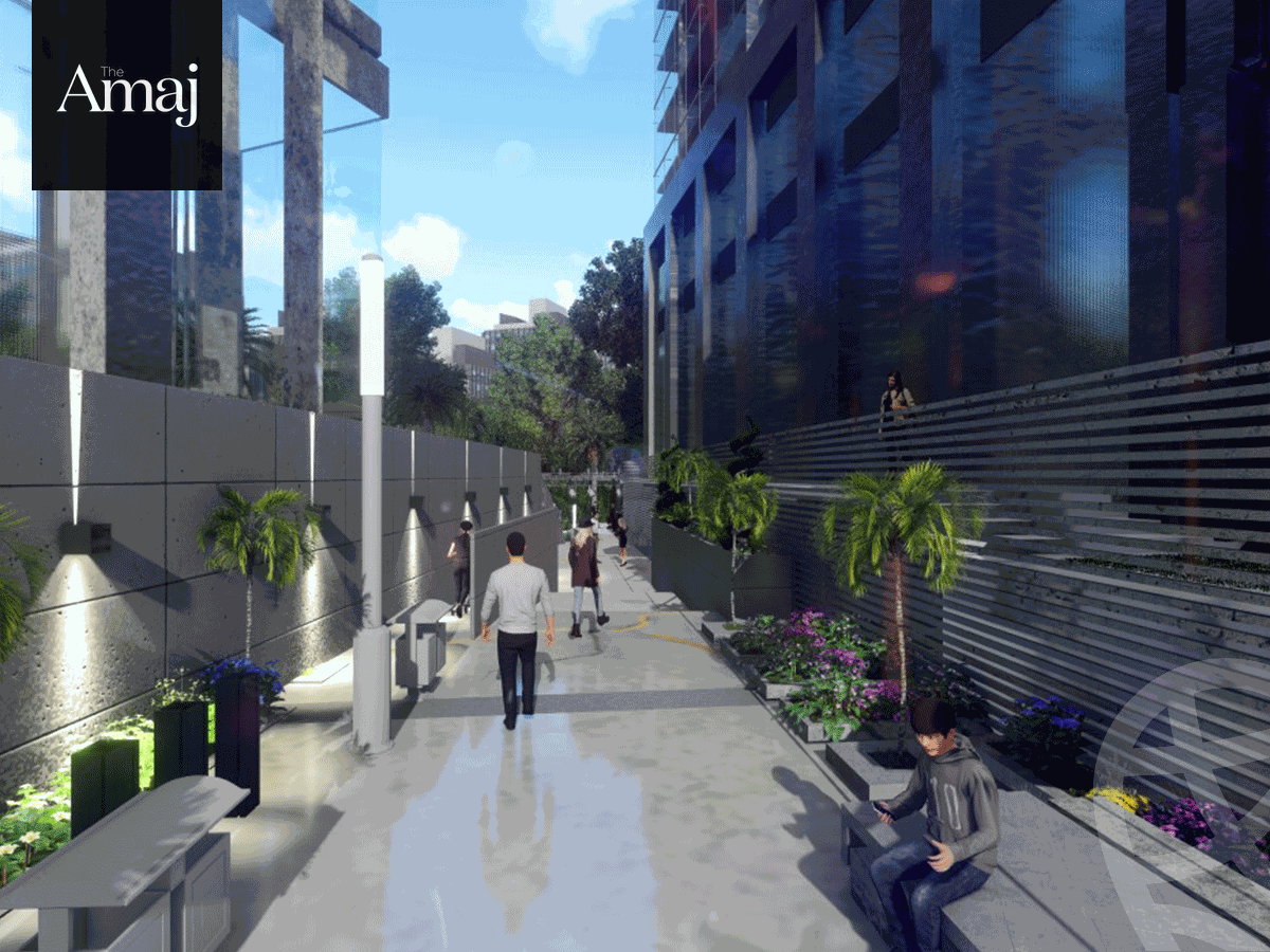 https://aqarmap.com.eg/en/listing/5960546-for-sale-cairo-new-administrative-capital-mu23-the-walk