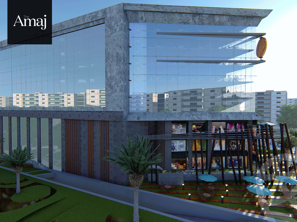 https://aqarmap.com.eg/en/listing/5960546-for-sale-cairo-new-administrative-capital-mu23-the-walk