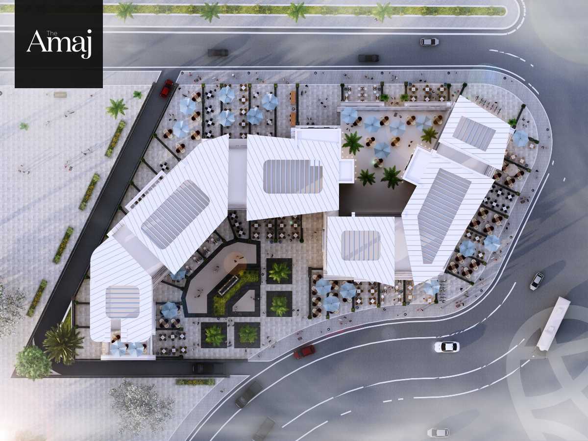 https://aqarmap.com.eg/ar/listing/5521005-for-sale-cairo-new-administrative-capital-mu23-frwnt-jyt-mwl-sy-sy-r-llttwyr