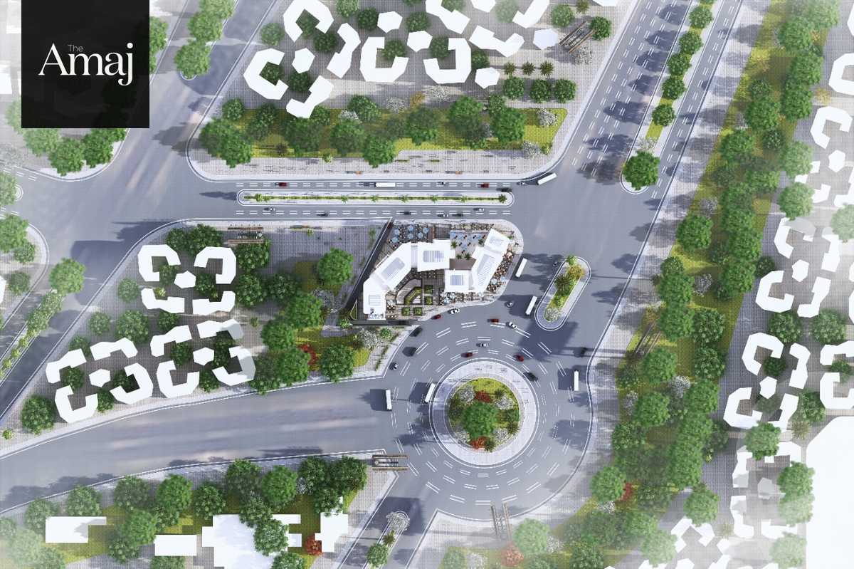 https://aqarmap.com.eg/ar/listing/5521005-for-sale-cairo-new-administrative-capital-mu23-frwnt-jyt-mwl-sy-sy-r-llttwyr