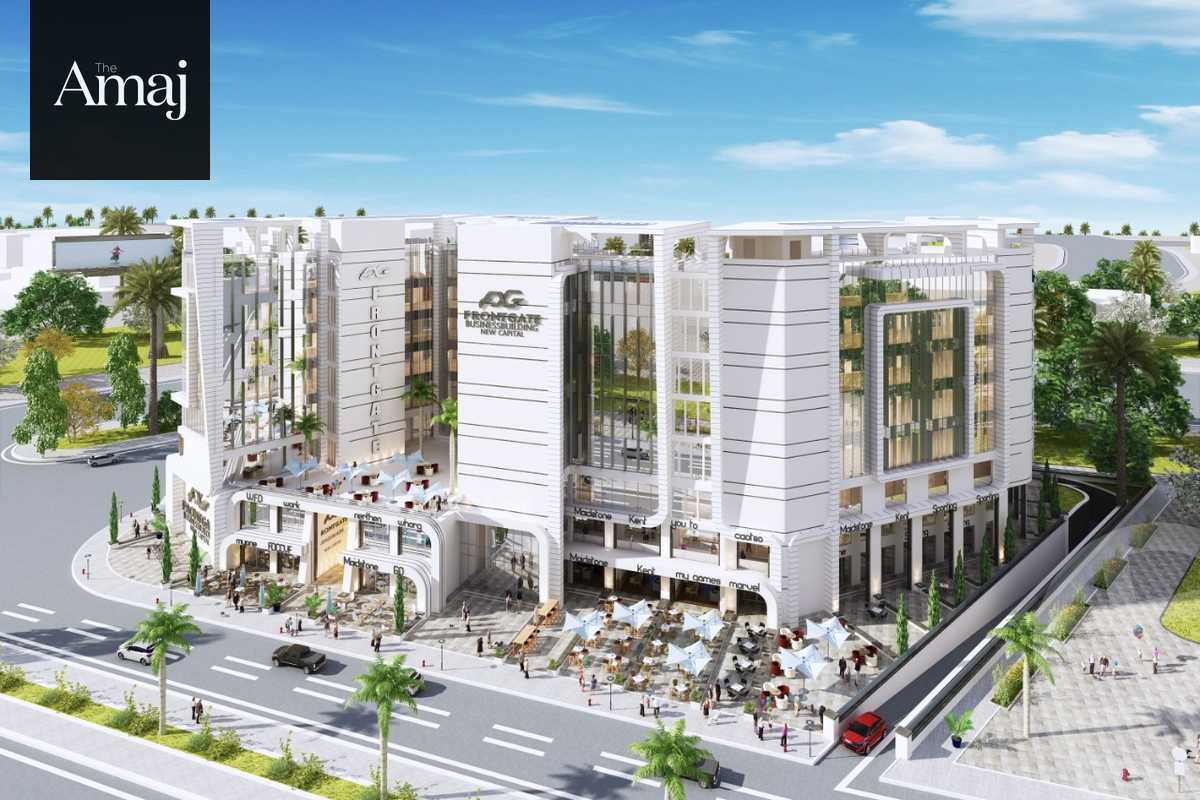 https://aqarmap.com.eg/ar/listing/5521005-for-sale-cairo-new-administrative-capital-mu23-frwnt-jyt-mwl-sy-sy-r-llttwyr