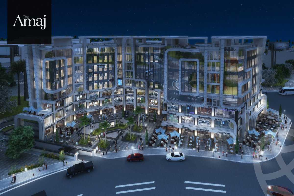 https://aqarmap.com.eg/ar/listing/5521005-for-sale-cairo-new-administrative-capital-mu23-frwnt-jyt-mwl-sy-sy-r-llttwyr