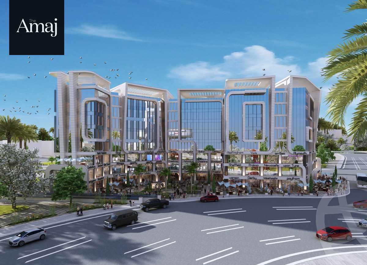 https://aqarmap.com.eg/ar/listing/5521005-for-sale-cairo-new-administrative-capital-mu23-frwnt-jyt-mwl-sy-sy-r-llttwyr