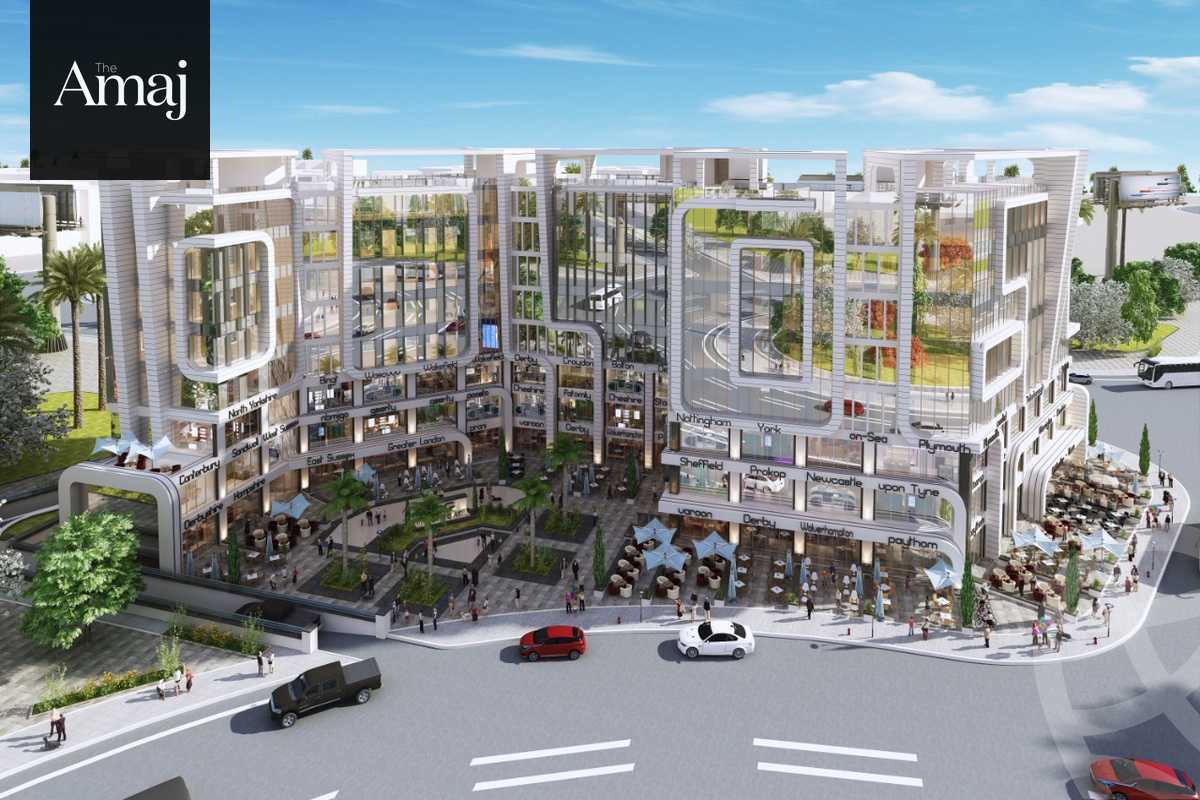 https://aqarmap.com.eg/ar/listing/5521005-for-sale-cairo-new-administrative-capital-mu23-frwnt-jyt-mwl-sy-sy-r-llttwyr