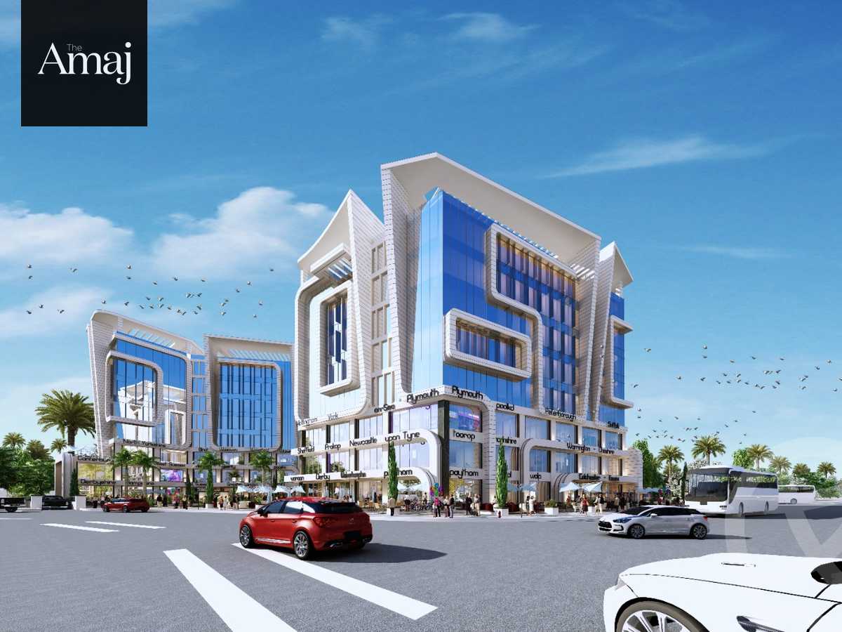 https://aqarmap.com.eg/ar/listing/5521005-for-sale-cairo-new-administrative-capital-mu23-frwnt-jyt-mwl-sy-sy-r-llttwyr