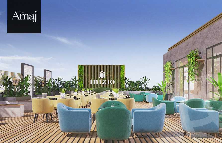 https://aqarmap.com.eg/en/listing/5224740-for-sale-cairo-new-administrative-capital-lhy-lmly-nydhyw