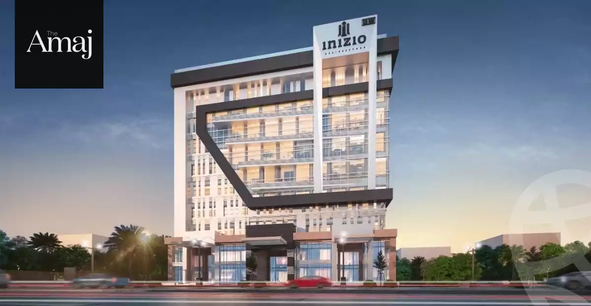 https://aqarmap.com.eg/en/listing/5224740-for-sale-cairo-new-administrative-capital-lhy-lmly-nydhyw