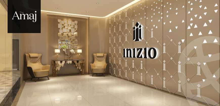 https://aqarmap.com.eg/en/listing/5224740-for-sale-cairo-new-administrative-capital-lhy-lmly-nydhyw