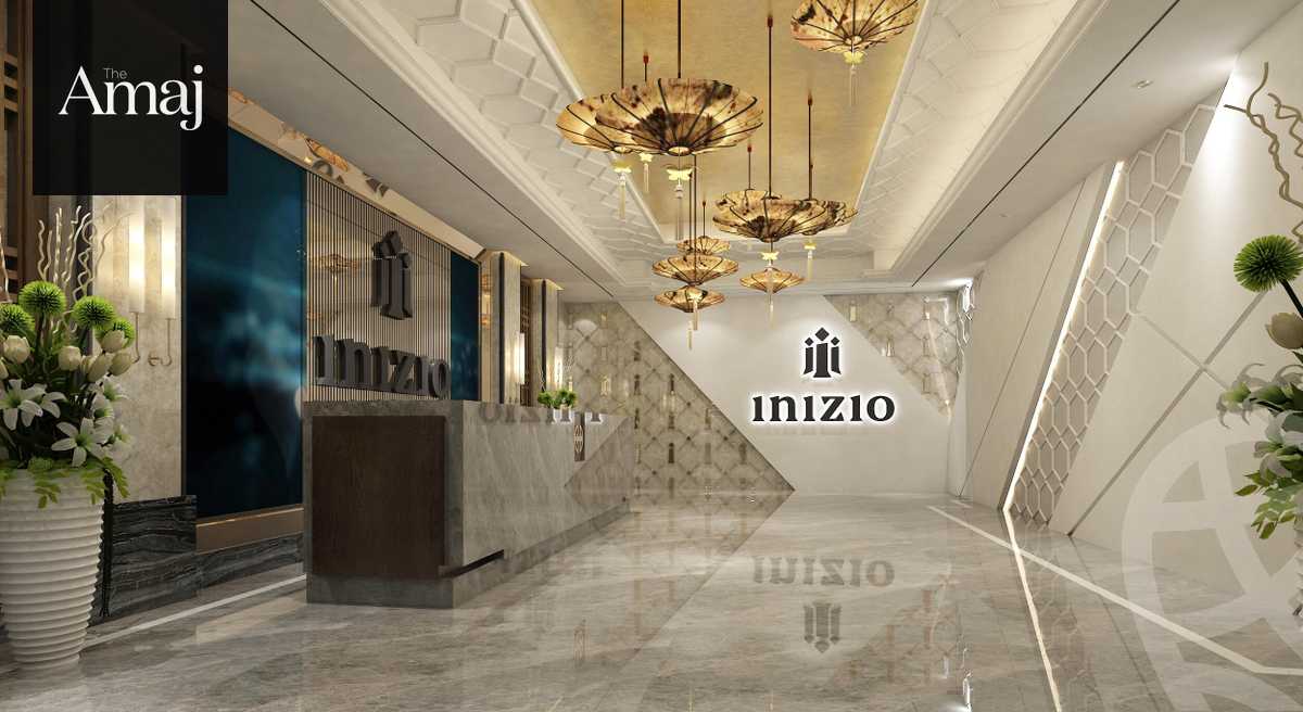 https://aqarmap.com.eg/en/listing/5224740-for-sale-cairo-new-administrative-capital-lhy-lmly-nydhyw