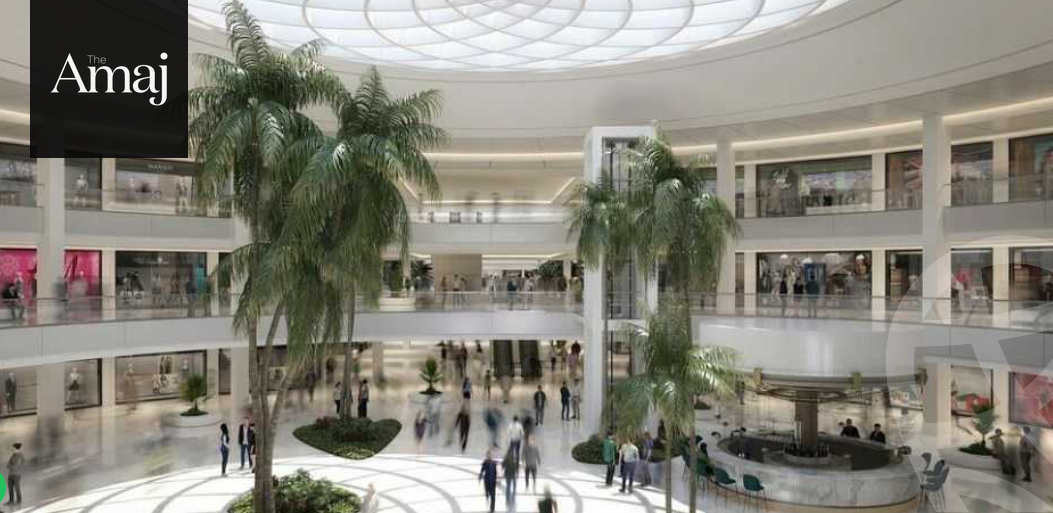 https://aqarmap.com.eg/en/listing/5224740-for-sale-cairo-new-administrative-capital-lhy-lmly-nydhyw
