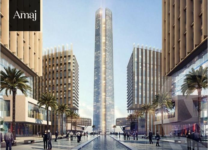 https://aqarmap.com.eg/en/listing/5224740-for-sale-cairo-new-administrative-capital-lhy-lmly-nydhyw