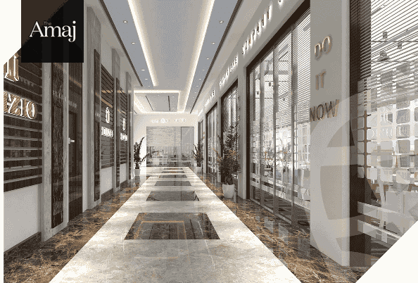 https://aqarmap.com.eg/en/listing/5224740-for-sale-cairo-new-administrative-capital-lhy-lmly-nydhyw