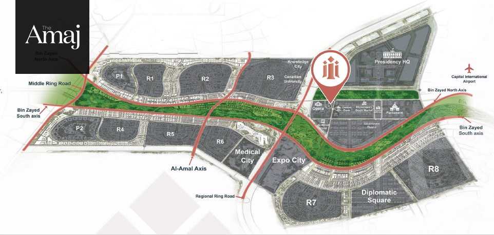 https://aqarmap.com.eg/en/listing/5224740-for-sale-cairo-new-administrative-capital-lhy-lmly-nydhyw